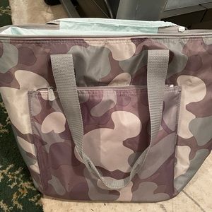 Thirty one thermal bag